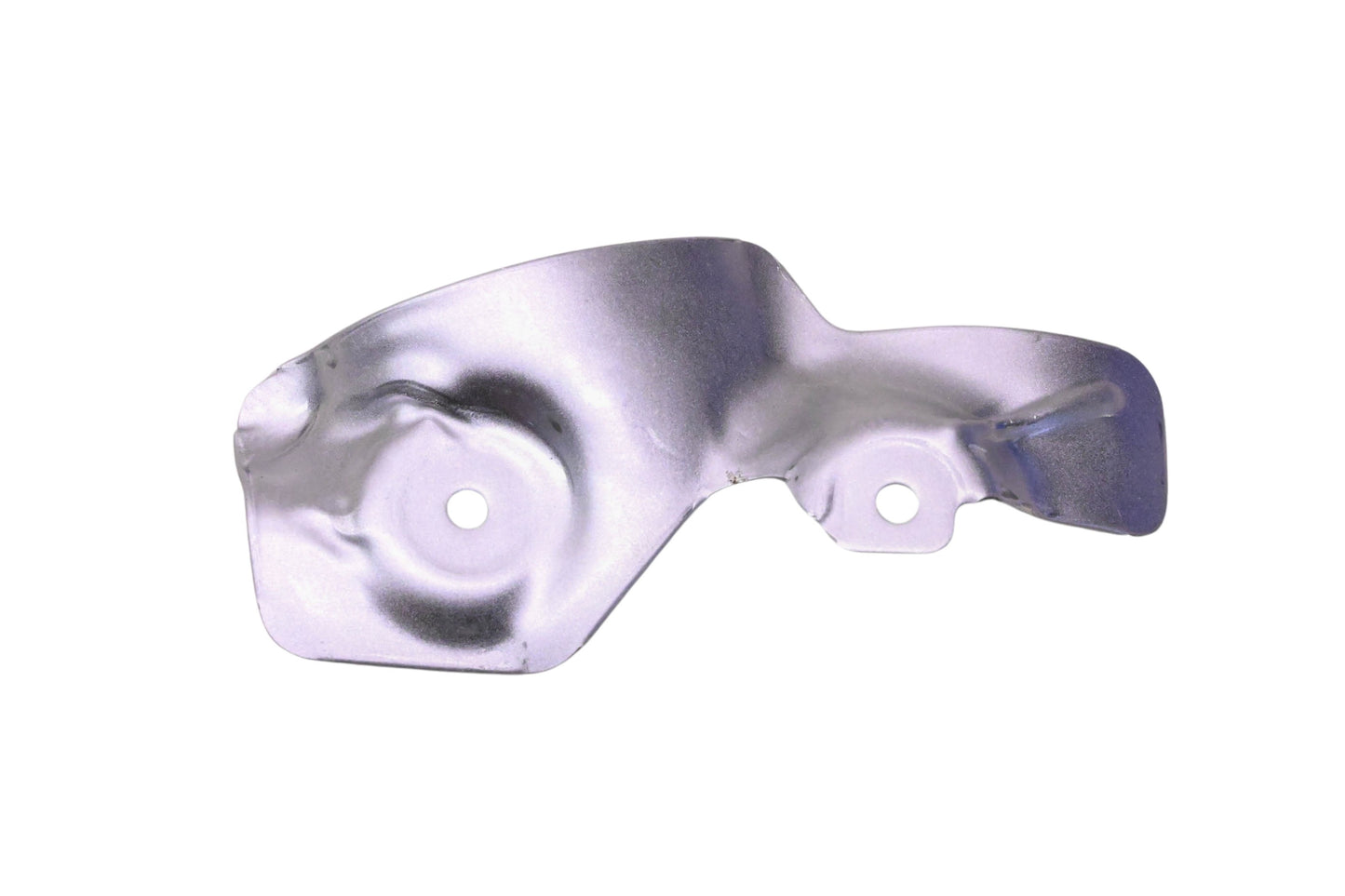 New OEM Ford BL3Z-9P462-B, 5120791 Rear Left Side Bracket NOS