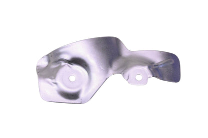 New OEM Ford BL3Z-9P462-B, 5120791 Rear Left Side Bracket NOS