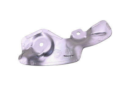 New OEM Ford BL3Z-9P462-B, 5120791 Rear Left Side Bracket NOS