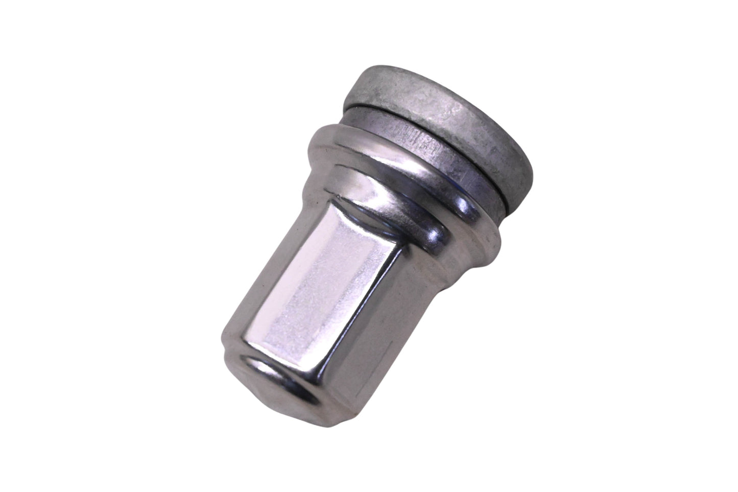 New OEM Ford HCPZ-1012-A Wheel Lug Nut NOS