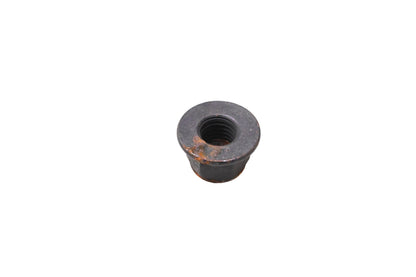 New OEM Ford W703016-S306, 7062398 Rear Suspension U-Bolt Nut NOS