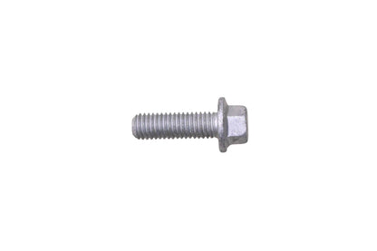 New OEM Ford W500424-S442, 5173983 EGR Cooler Bolt NOS