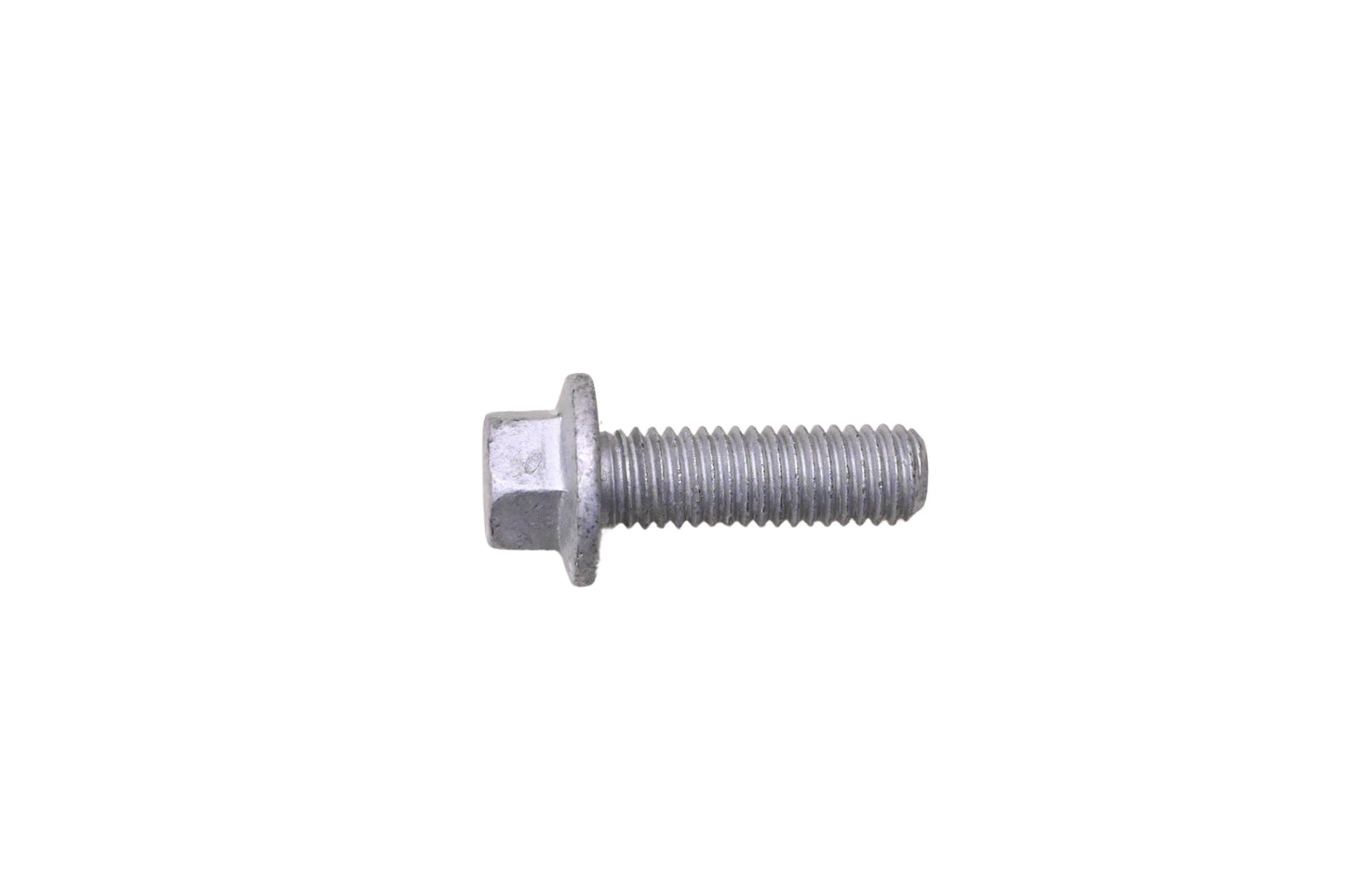New OEM Ford W500424-S442, 5173983 EGR Cooler Bolt NOS