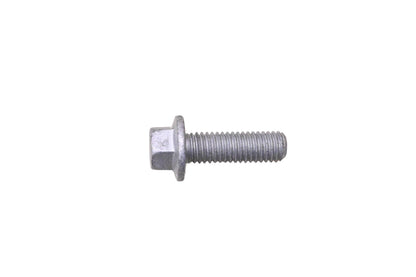 New OEM Ford W500424-S442, 5173983 EGR Cooler Bolt NOS