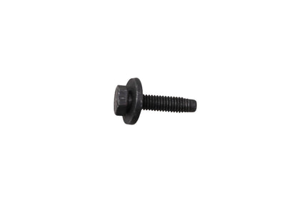 New OEM Ford W711066-S307, 1796143 Hex Head Bolt & Washer Assembly NOS