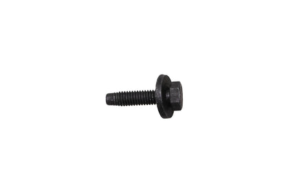 New OEM Ford W711066-S307, 1796143 Hex Head Bolt & Washer Assembly NOS