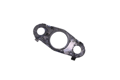 New OEM Ford CJ5Z-6N652-A, 5163143 Turbocharger Drain Gasket NOS