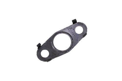 New OEM Ford CJ5Z-6N652-A, 5163143 Turbocharger Drain Gasket NOS