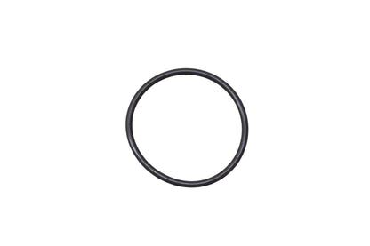 New OEM Ford AA5Z-9E583-A, 5002079 Fuel Pump Gasket NOS