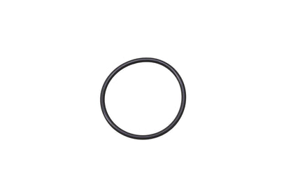New OEM Ford AA5Z-9E583-A, 5002079 Fuel Pump Gasket NOS