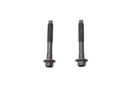 New OEM Ford W500302-S303, 1092872 Bolts Qty 2 NOS