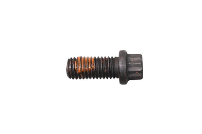 New OEM Ford N800594-S100, 3499647 Coupling Bolt NOS
