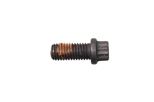 New OEM Ford N800594-S100, 3499647 Coupling Bolt NOS