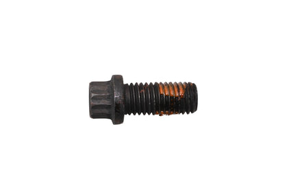 New OEM Ford N800594-S100, 3499647 Coupling Bolt NOS