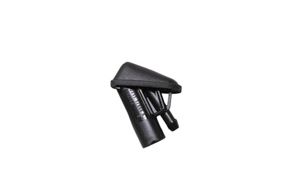 New OEM Ford DT1Z-17603-C, 1906522 Washer Nozzle NOS