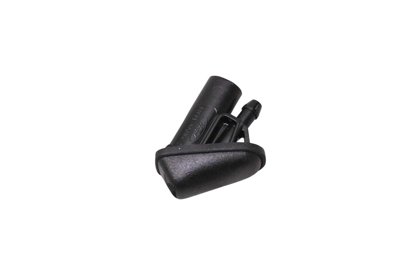 New OEM Ford DT1Z-17603-C, 1906522 Washer Nozzle NOS