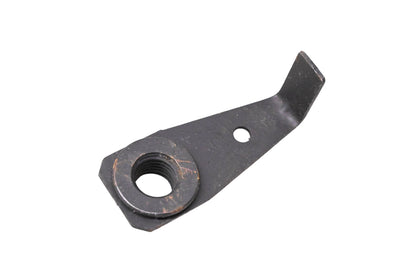 New OEM Ford N807044-S436, 4583346 Leaf Spring Nut NOS
