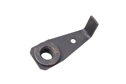 New OEM Ford N807044-S436, 4583346 Leaf Spring Nut NOS