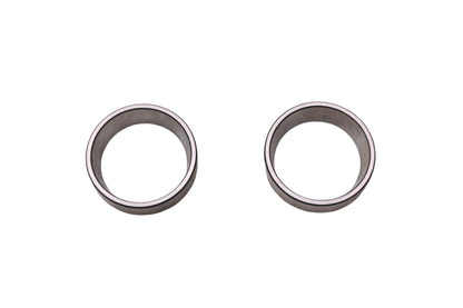 New OEM Ford B5A-1217-B Bearing Cups Qty 2 NOS