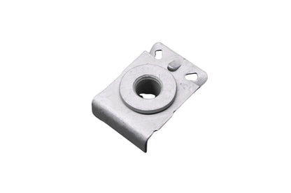 New OEM Ford W718236-S439, 5343281 Rear Fender Panel Mount Bolt Nut NOS