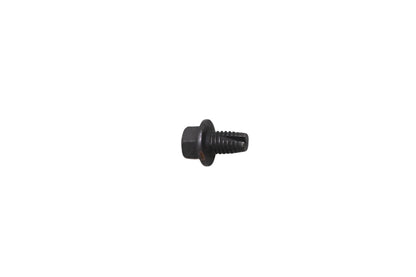 New OEM Ford N611171-S2 Screw NOS
