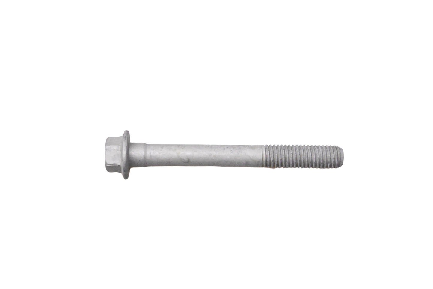 New OEM Ford W500129-S439, 4786434 Hex Head Flange Bolt NOS