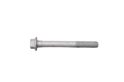New OEM Ford W500129-S439, 4786434 Hex Head Flange Bolt NOS