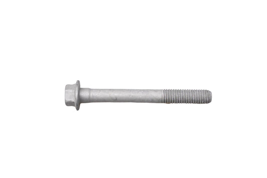 New OEM Ford W500129-S439, 4786434 Hex Head Flange Bolt NOS