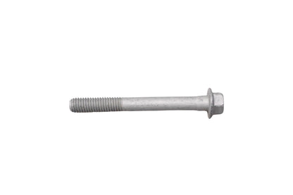 New OEM Ford W500129-S439, 4786434 Hex Head Flange Bolt NOS