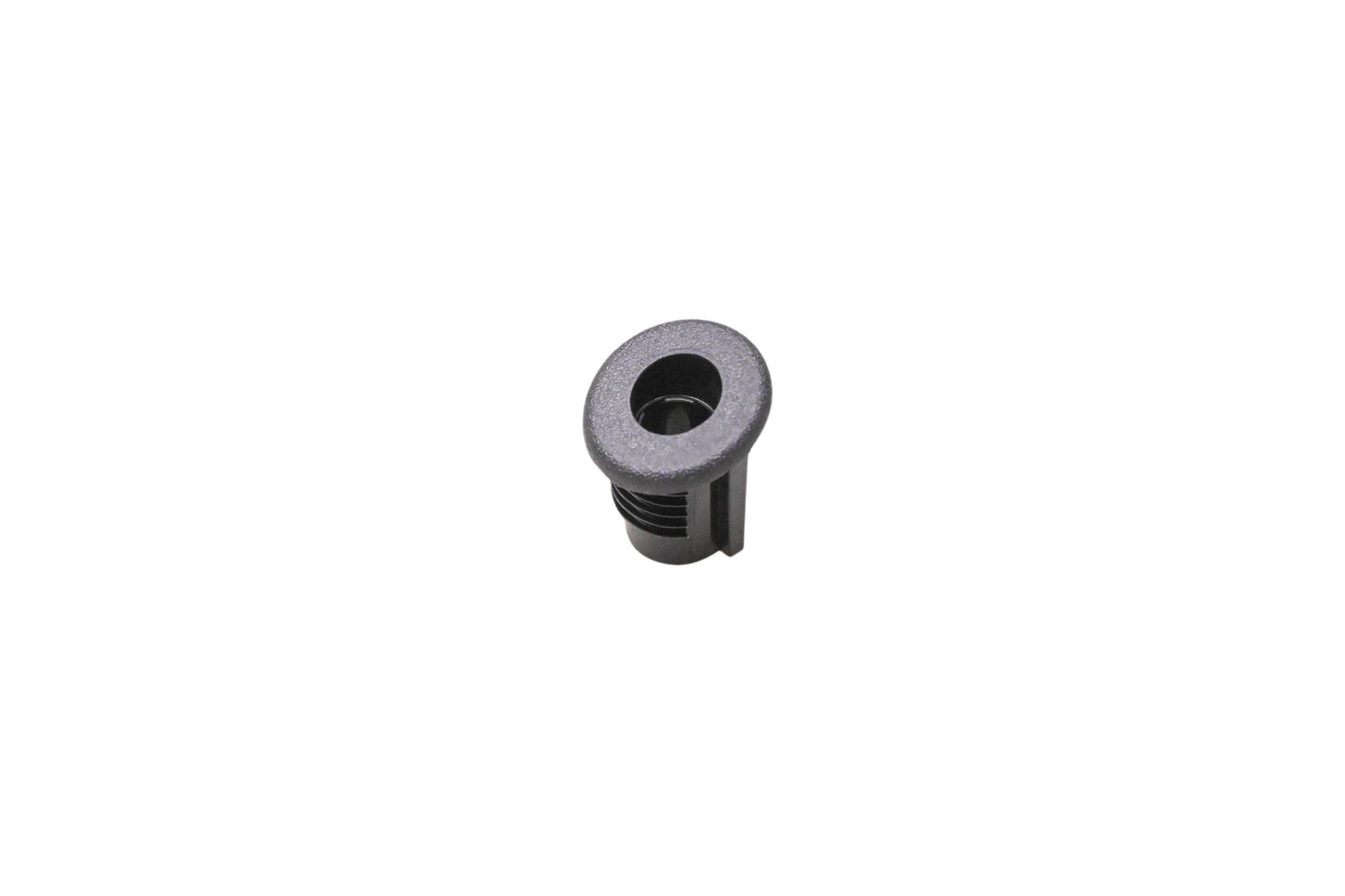 New OEM Ford GL3Z-1521999-AA, 5438344 Front Manual Window Grommet NOS