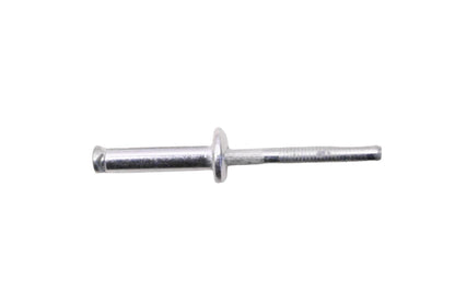 New OEM Ford 385323-S100, 3487407 Blind Rivet NOS