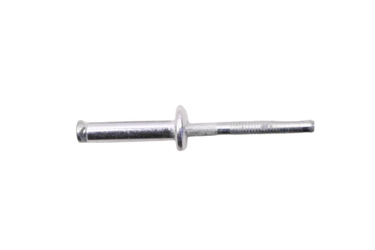 New OEM Ford 385323-S100, 3487407 Blind Rivet NOS