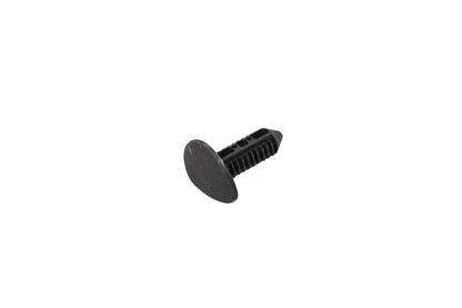 New OEM Ford W704506-SSB Trunk Side Trim Retainer Clip NOS