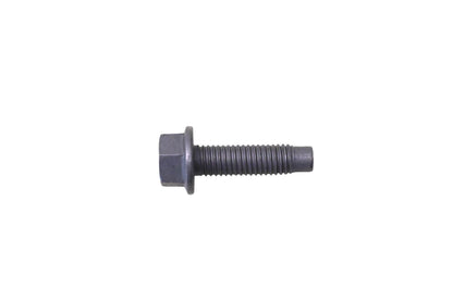 New OEM Ford W714826-S900, 4990964 Front Pipe Bolt NOS