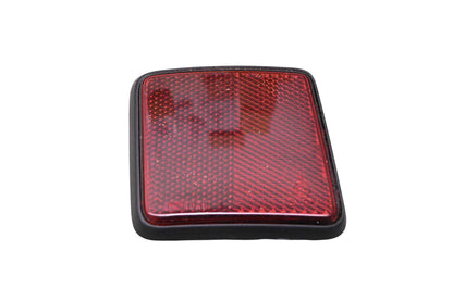 New OEM Ford 5L8Z-17808-BA Left Rear Bumper Reflector NOS