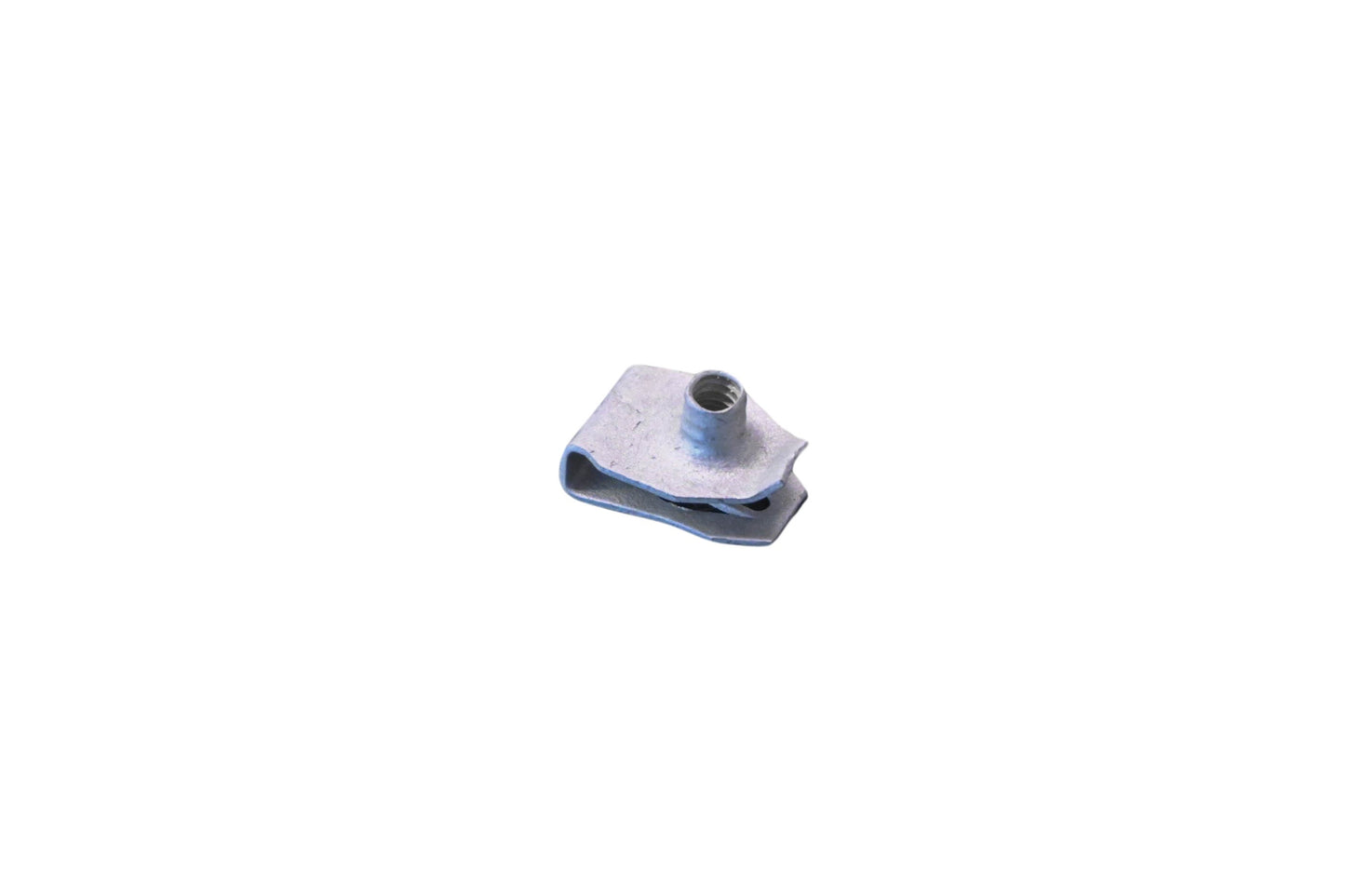 New OEM Ford W704823-S439, 4764391 AM/FM CD U-Nut NOS