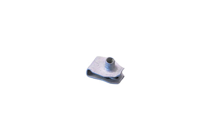 New OEM Ford W704823-S439, 4764391 AM/FM CD U-Nut NOS