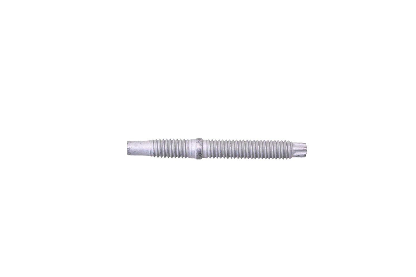 New OEM Ford W718130-S439, 5353073 Roof Rail Screw NOS