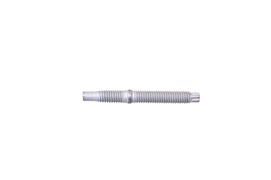 New OEM Ford W718130-S439, 5353073 Roof Rail Screw NOS
