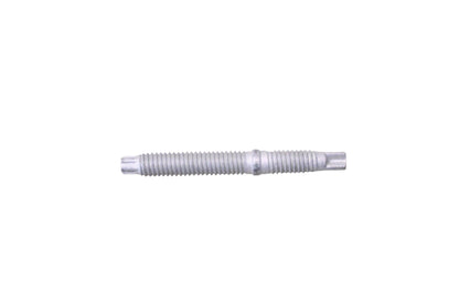 New OEM Ford W718130-S439, 5353073 Roof Rail Screw NOS