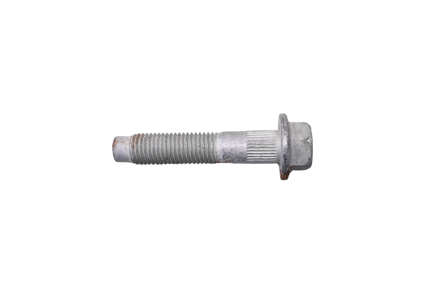 New OEM Ford W715932-S439 Lower Strut Bolt NOS