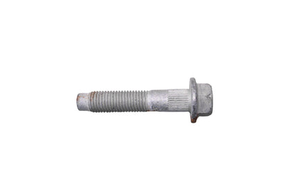 New OEM Ford W715932-S439 Lower Strut Bolt NOS