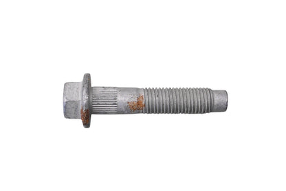 New OEM Ford W715932-S439 Lower Strut Bolt NOS