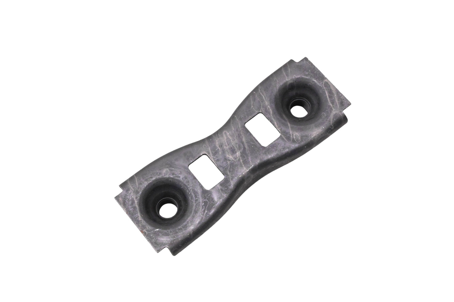 New OEM Ford E7TZ-9943488-A, 3693901 Anchor Plate NOS