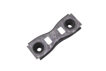 New OEM Ford E7TZ-9943488-A, 3693901 Anchor Plate NOS