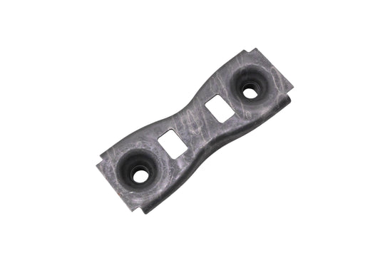 New OEM Ford E7TZ-9943488-A, 3693901 Anchor Plate NOS