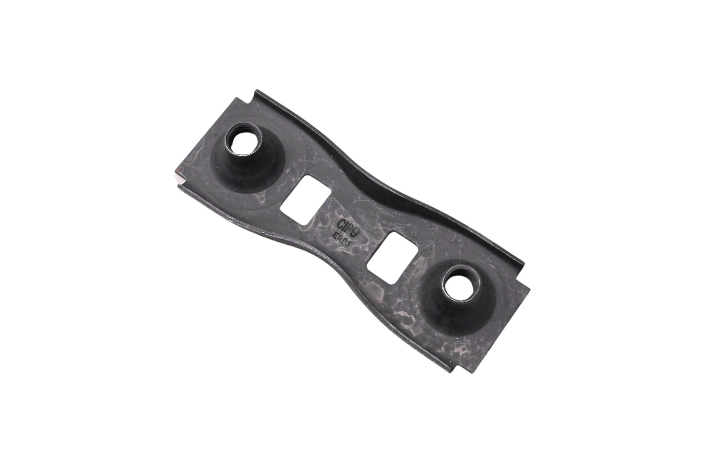 New OEM Ford E7TZ-9943488-A, 3693901 Anchor Plate NOS