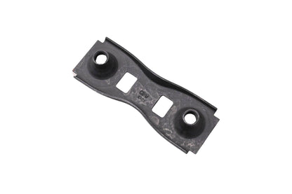 New OEM Ford E7TZ-9943488-A, 3693901 Anchor Plate NOS
