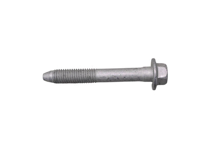 New OEM Ford W712724-S439, 4773086 Differential Carrier Inner Bolt NOS