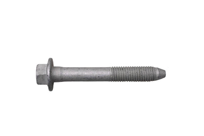 New OEM Ford W712724-S439, 4773086 Differential Carrier Inner Bolt NOS